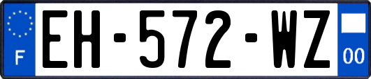 EH-572-WZ