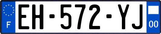 EH-572-YJ