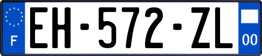 EH-572-ZL