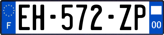 EH-572-ZP