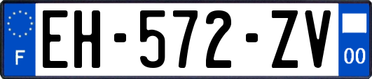 EH-572-ZV