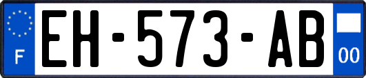 EH-573-AB