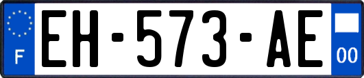 EH-573-AE