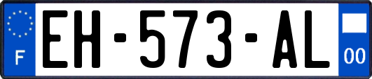 EH-573-AL