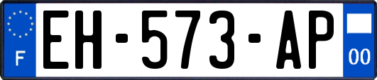 EH-573-AP