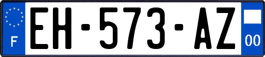EH-573-AZ
