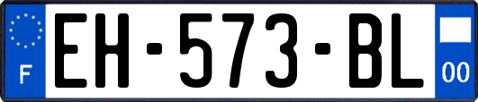 EH-573-BL