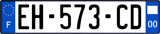 EH-573-CD