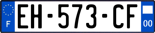 EH-573-CF