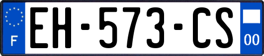 EH-573-CS