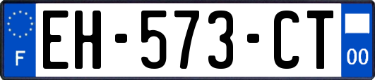 EH-573-CT