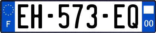 EH-573-EQ