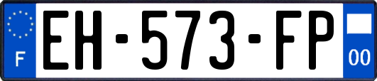 EH-573-FP