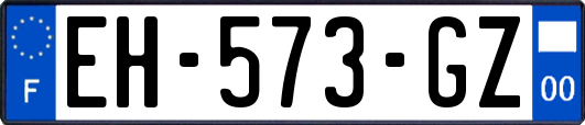 EH-573-GZ