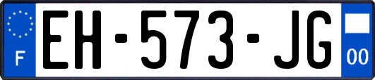EH-573-JG