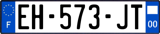 EH-573-JT