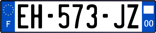 EH-573-JZ
