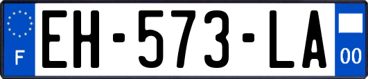 EH-573-LA