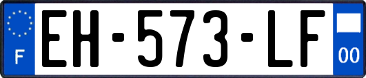 EH-573-LF