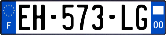 EH-573-LG