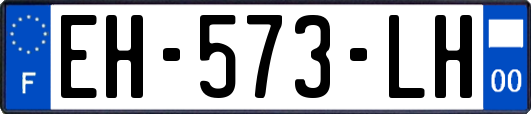 EH-573-LH