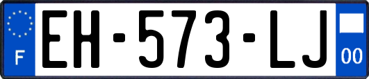 EH-573-LJ