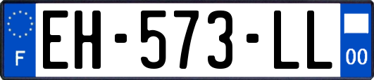 EH-573-LL