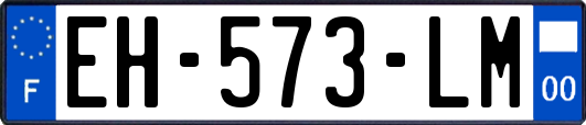 EH-573-LM