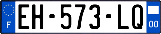 EH-573-LQ