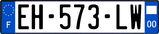 EH-573-LW