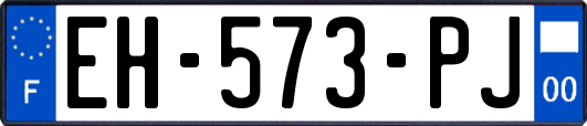 EH-573-PJ
