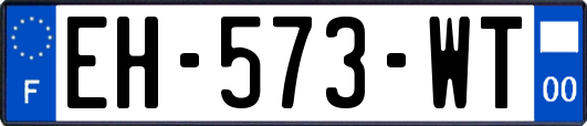 EH-573-WT