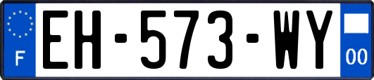 EH-573-WY