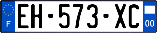 EH-573-XC