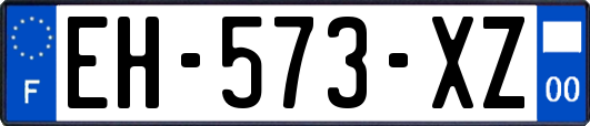 EH-573-XZ