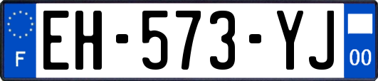 EH-573-YJ