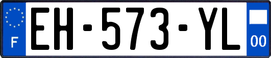 EH-573-YL