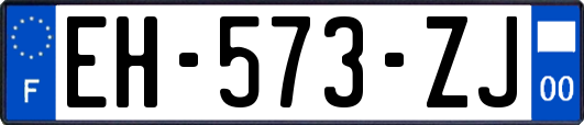 EH-573-ZJ