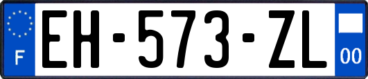 EH-573-ZL