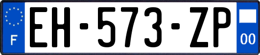 EH-573-ZP