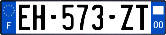 EH-573-ZT