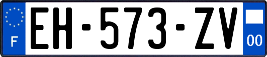 EH-573-ZV