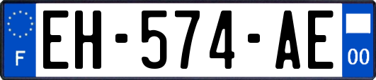 EH-574-AE