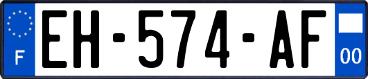 EH-574-AF