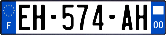 EH-574-AH