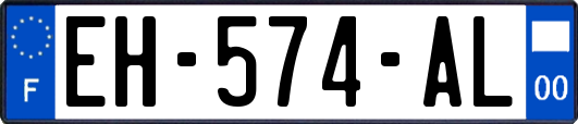 EH-574-AL