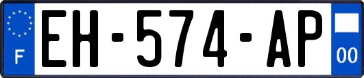 EH-574-AP