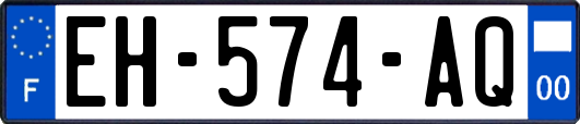 EH-574-AQ