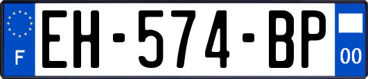 EH-574-BP