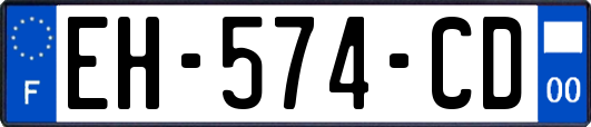 EH-574-CD